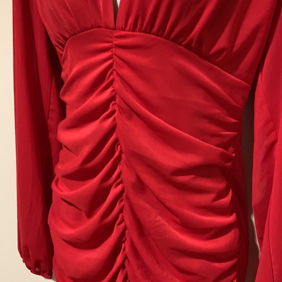 Stella Luce dress - Picture 3 of 9